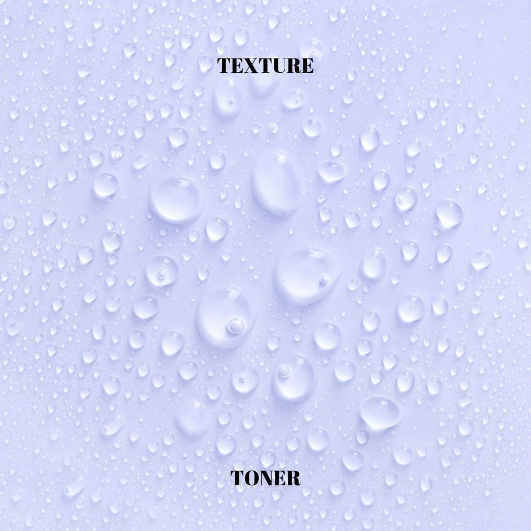 White Label Skincare Sample Kit