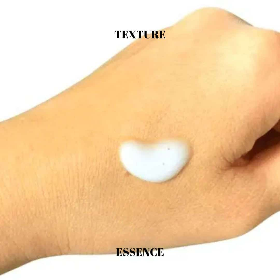White Label Skincare Sample Kit
