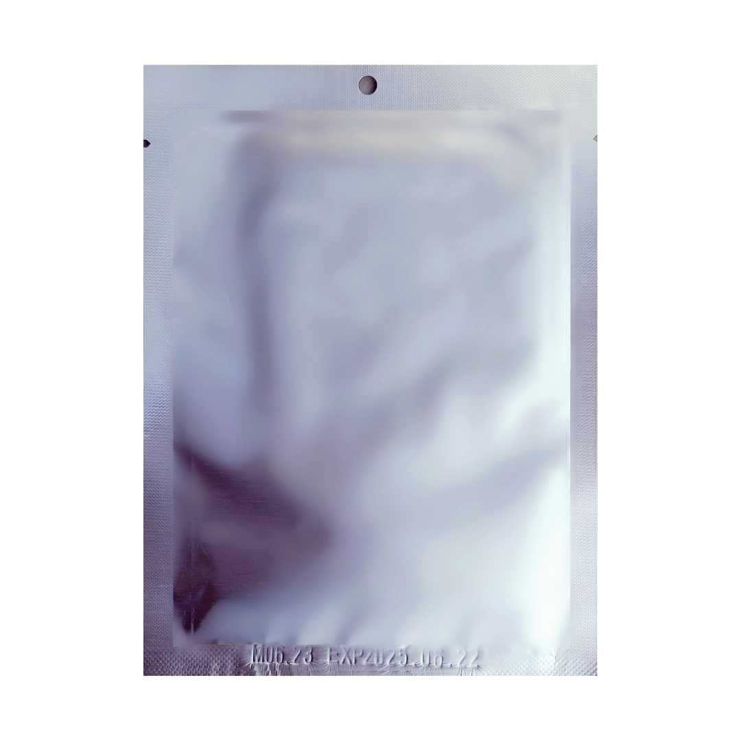 Calm Cocoon • Soothing Sheet Mask