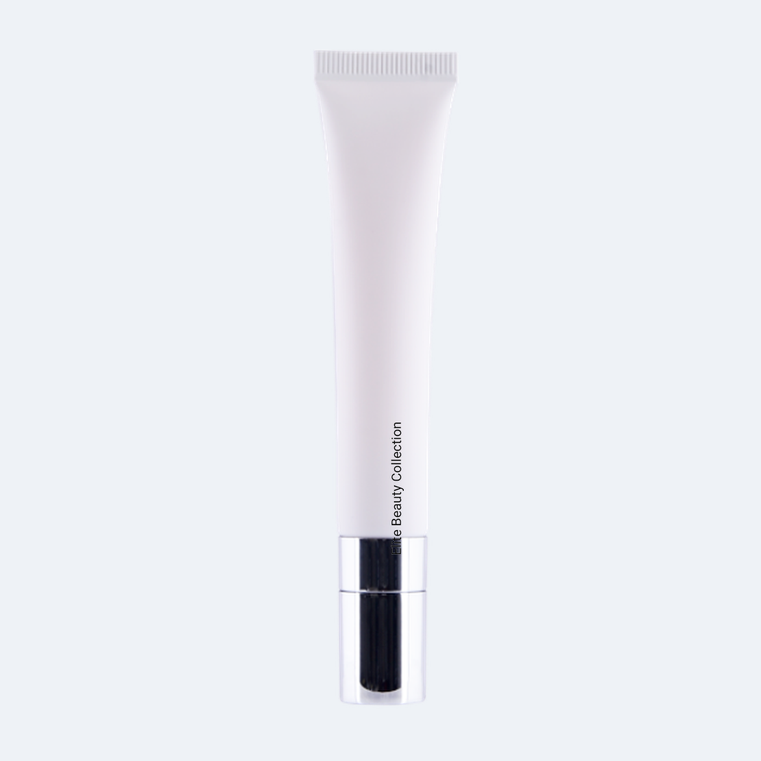 Klear™ Hydrating Gel – Lightweight Water-Based Moisture