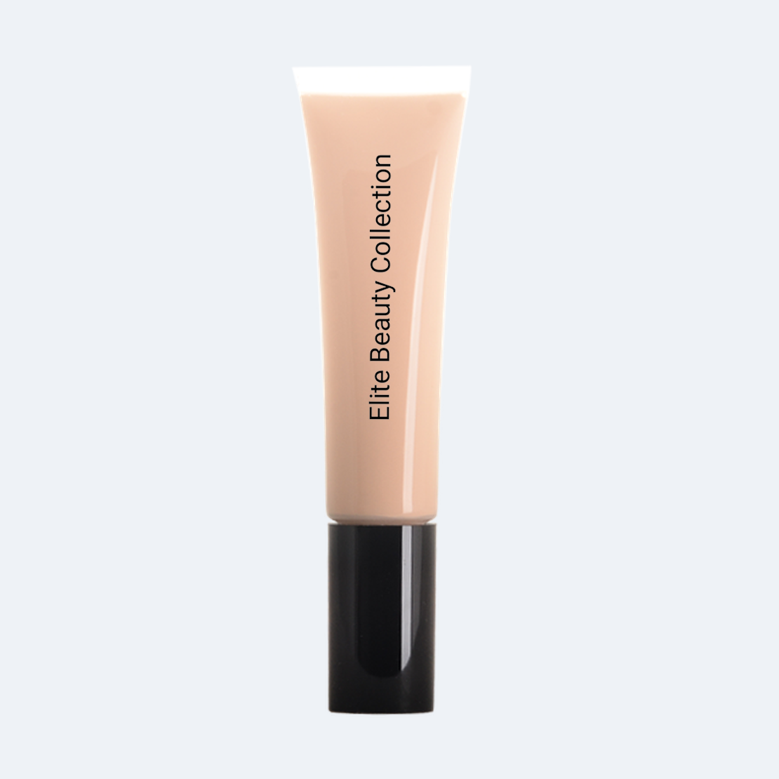 Vital Glooow 3-in-1 Radiance Shield - Deep Beige