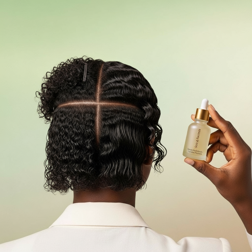 Firming & Hydrating Face Emulsion