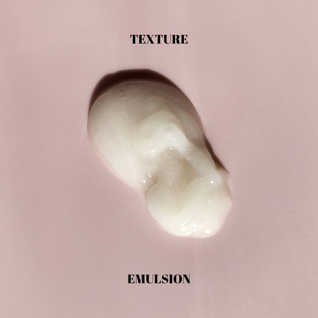 White Label Skincare Sample Kit