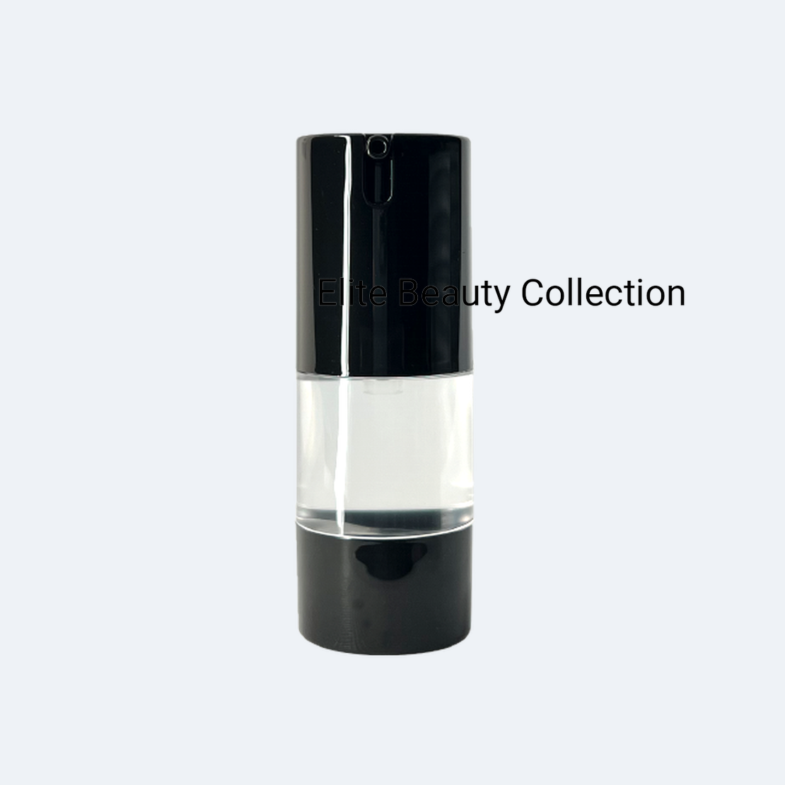 Perfect Matte Makeup Primer