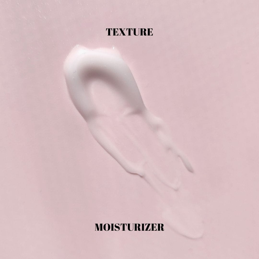 White Label Skincare Sample Kit
