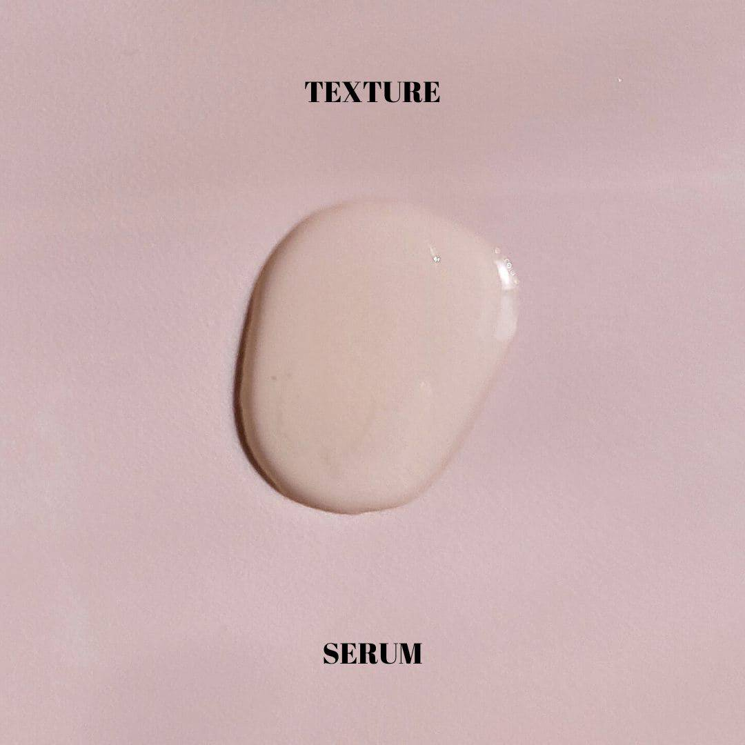 White Label Skincare Sample Kit