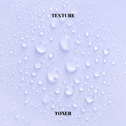 White Label Skincare Sample Kit