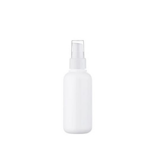 ALUVIS Balance Mist Moisturizer Spray