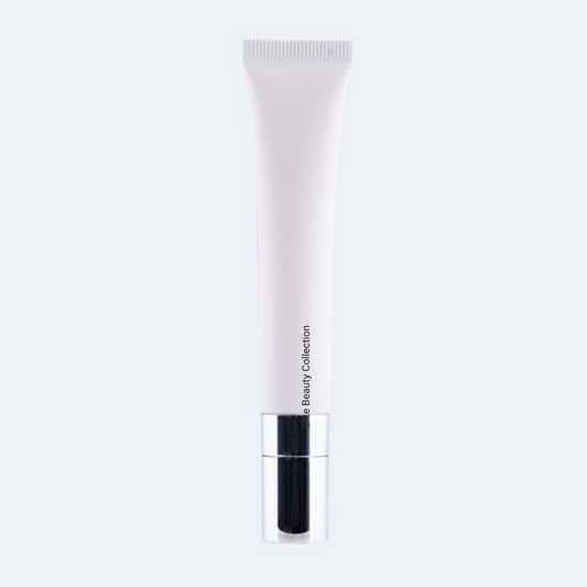 Klear™ Hydrating Gel – Lightweight Water-Based Moisture