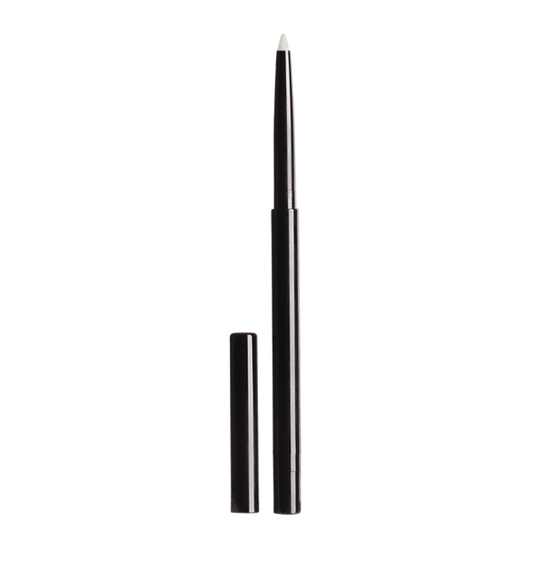 Ravenna's Eternal Line Retractable Eyeliner - Moonlight White