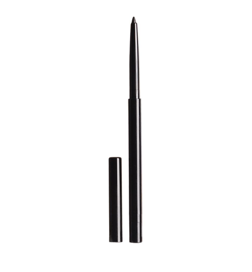 Ravenna's Eternal Line Retractable Eyeliner - Obsidian Black