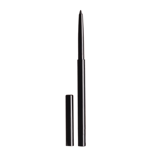 Ravenna's Eternal Line Retractable Eyeliner - Obsidian Black