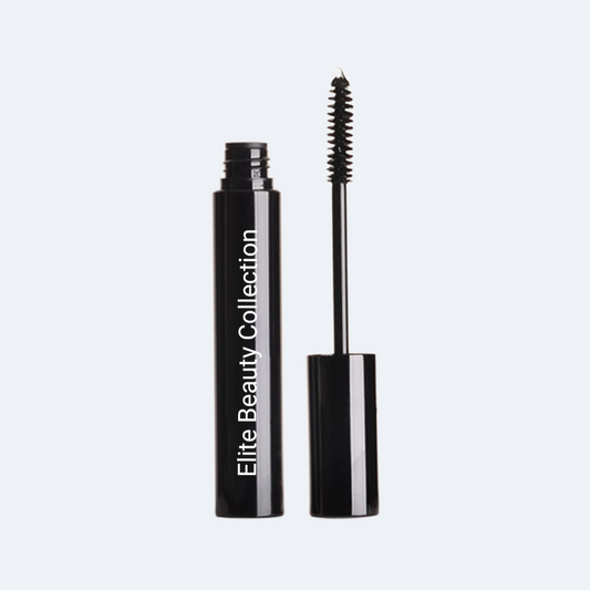 Velour Lash Volumizing Mascara