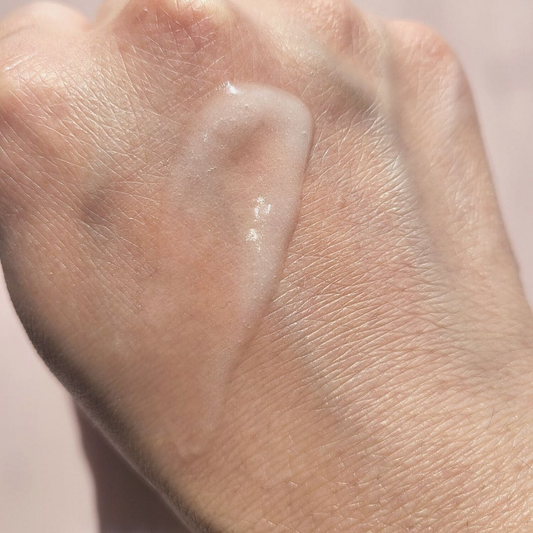 Lift Elixir • Firming Serum
