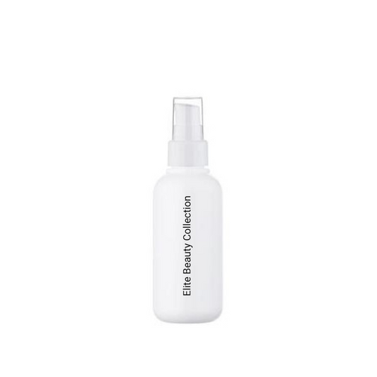 Glow Serum – Niacinamide & Hyaluronic Acid