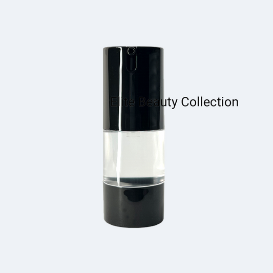 Perfect Matte Makeup Primer