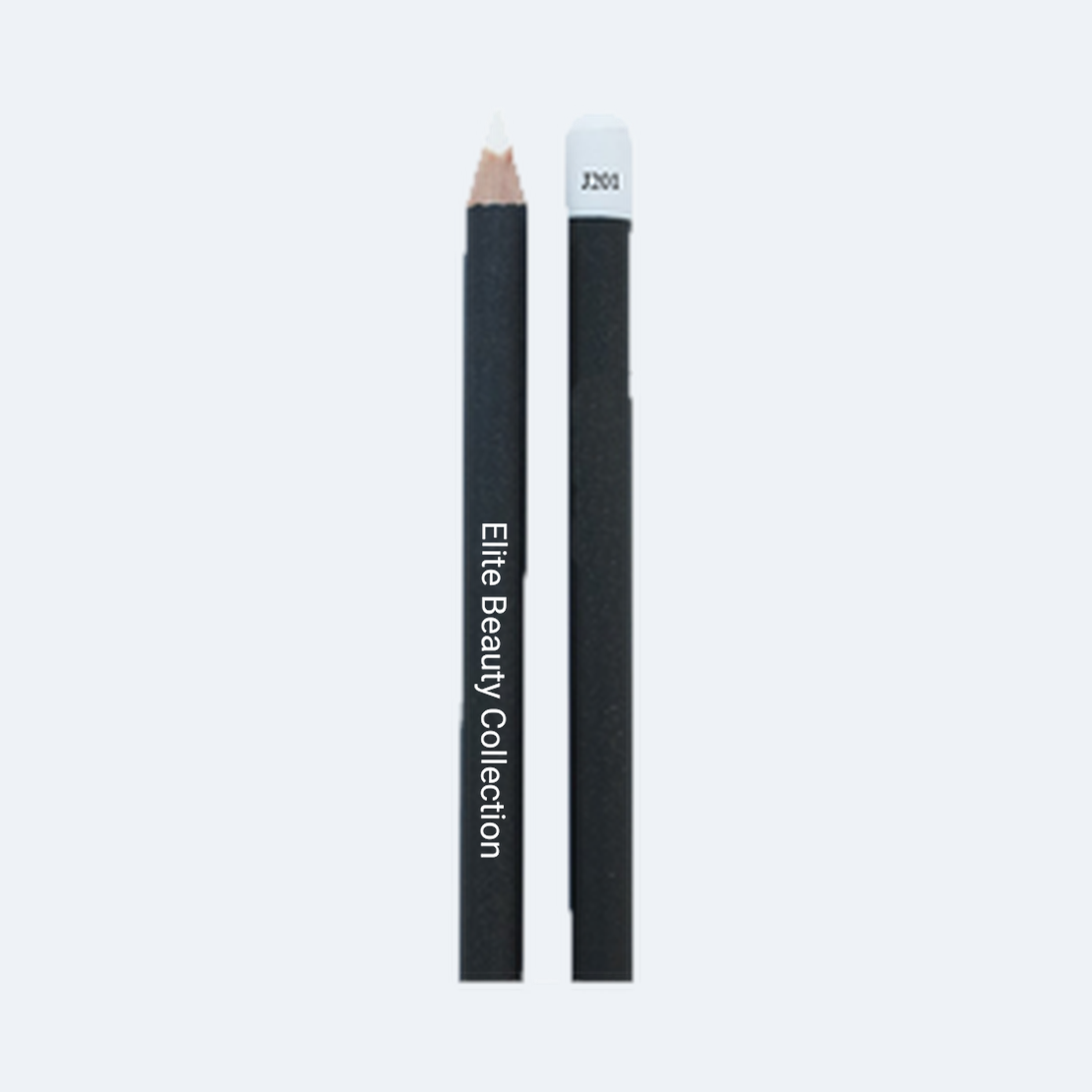 Eye Pencil - White