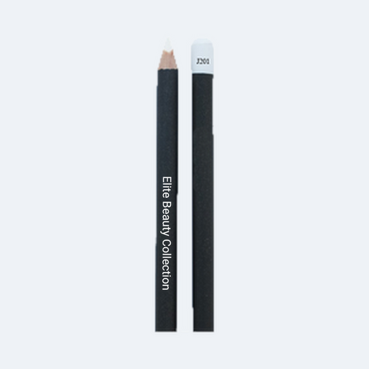 Eye Pencil - White