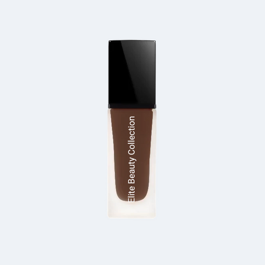 Luminous Foundation - Choco (Cool)